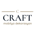 Craft Mobilya